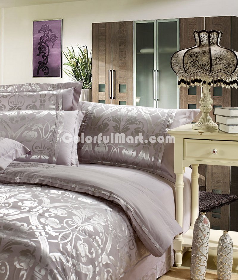 Colorful World Discount Luxury Bedding Sets - Click Image to Close