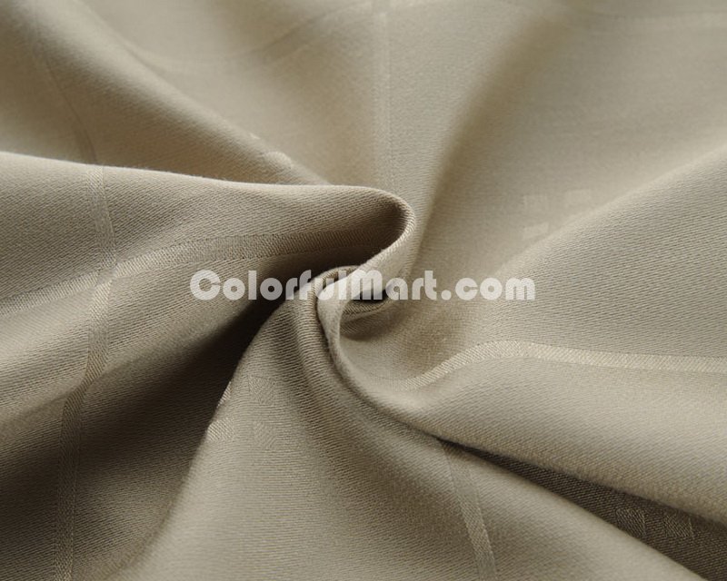 Natural Plant Fibre Luxury Fitted Sheet - Click Image to Close