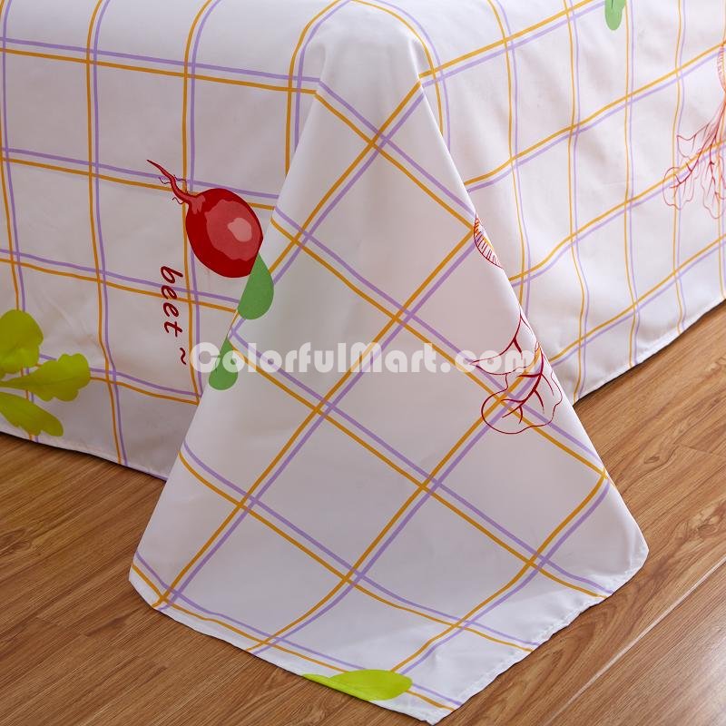 Trees Grey Bedding Set Duvet Cover Pillow Sham Flat Sheet Teen Kids Boys Girls Bedding - Click Image to Close