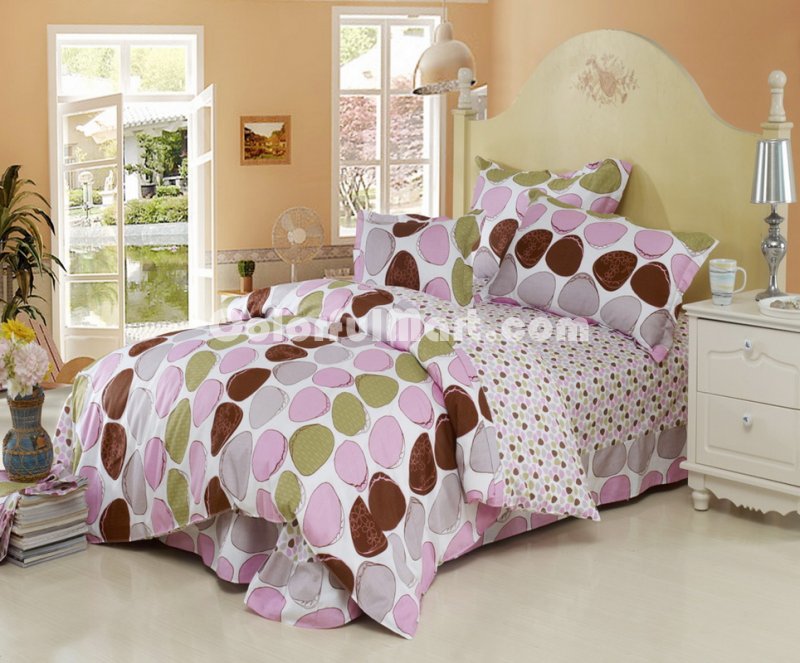 Profusion Dance Cheap Kids Bedding Sets - Click Image to Close