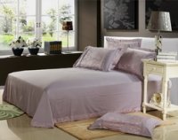 Warmth Garden Discount Luxury Bedding Sets