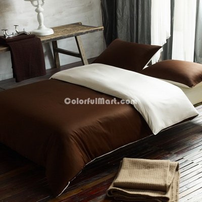 Deep Love Hotel Collection Bedding Sets