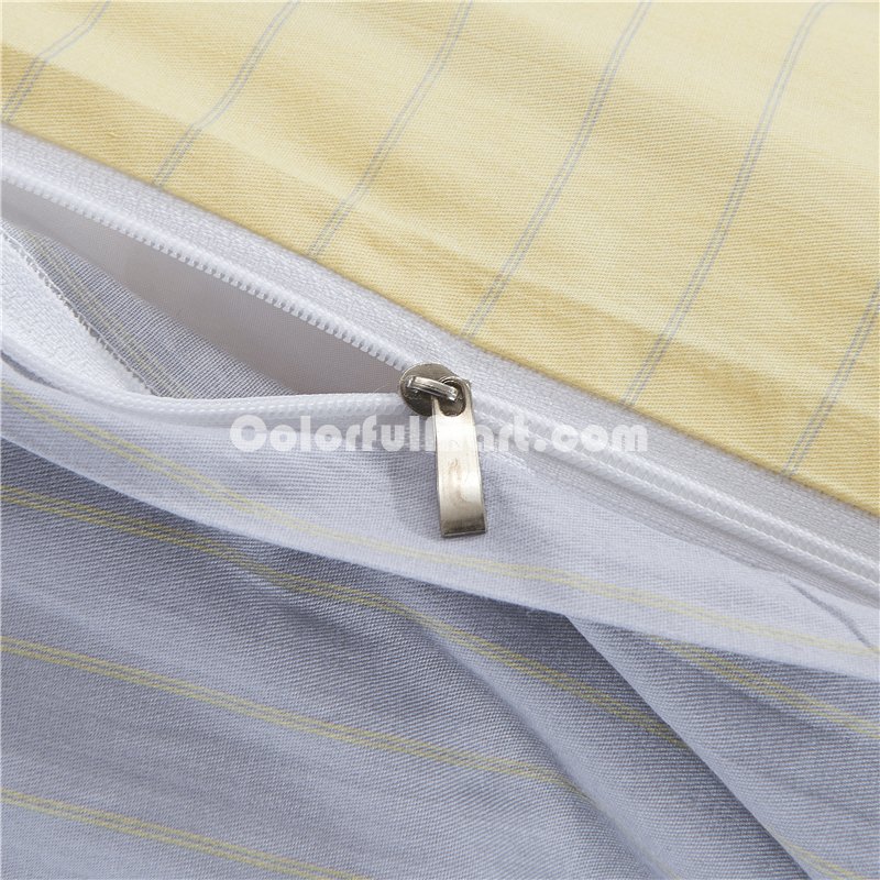 Delicate Fragrance Yellow Bedding Set Teen Bedding Dorm Bedding Bedding Collection Gift Idea - Click Image to Close