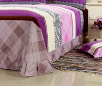 Traditiona And Fashion Cheap Modern Bedding Sets