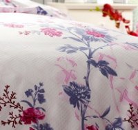 Delicate And Charming Cheap Modern Bedding Sets