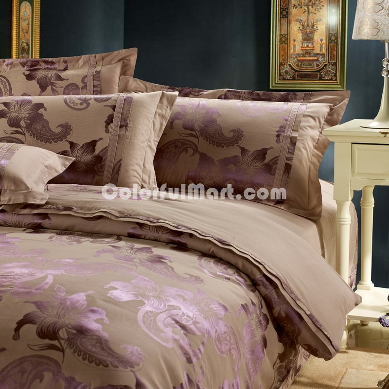Verve Discount Luxury Bedding Sets - Click Image to Close