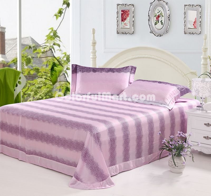 Water Overflow Luxury Bedding Sets - Click Image to Close