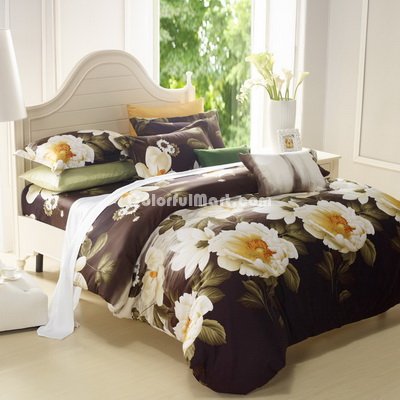 Fantastic Modern Duvet Cover Bedding Sets