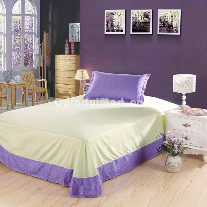 Morning Light 3 Pieces Girls Bedding Sets - Click Image to Close