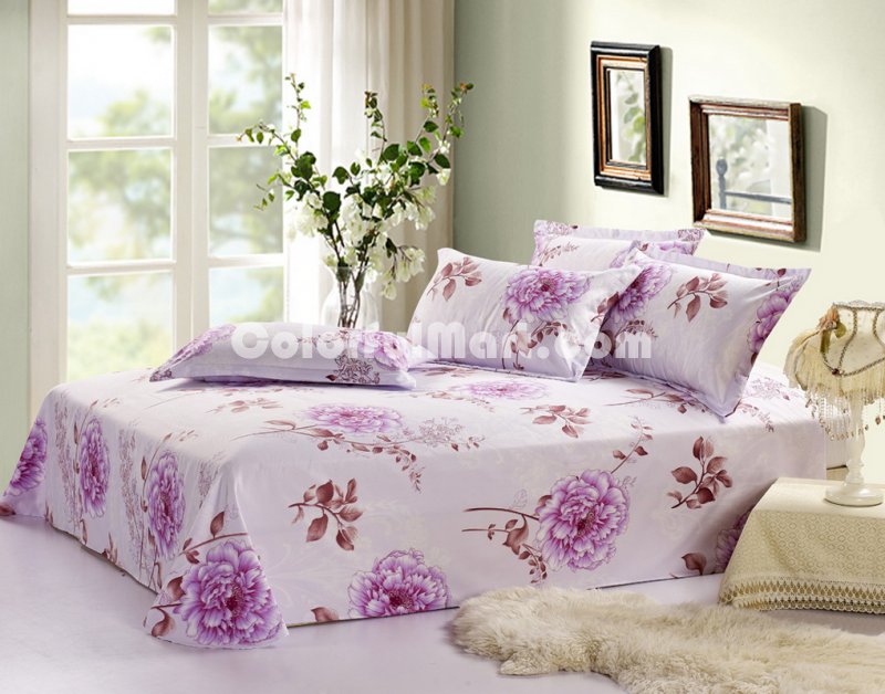 Carefree Cheap Modern Bedding Sets - Click Image to Close