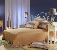 Charming Luxury Discount Luxury Bedding Sets