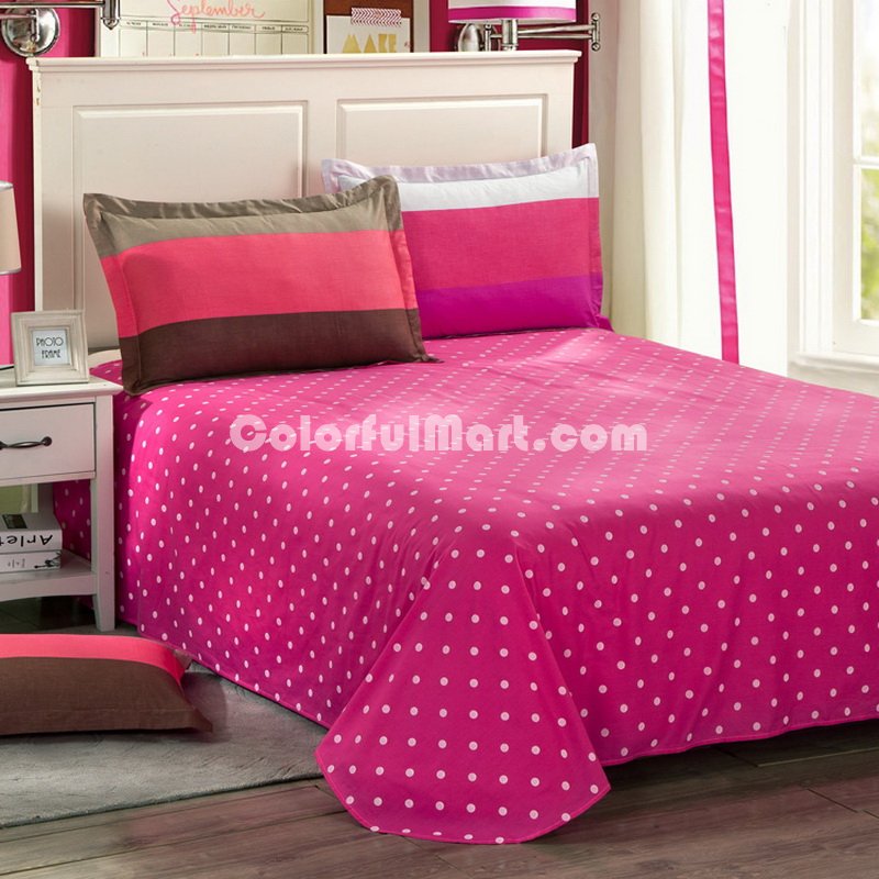Girlfriend Rose Cheap Bedding Discount Bedding - Click Image to Close