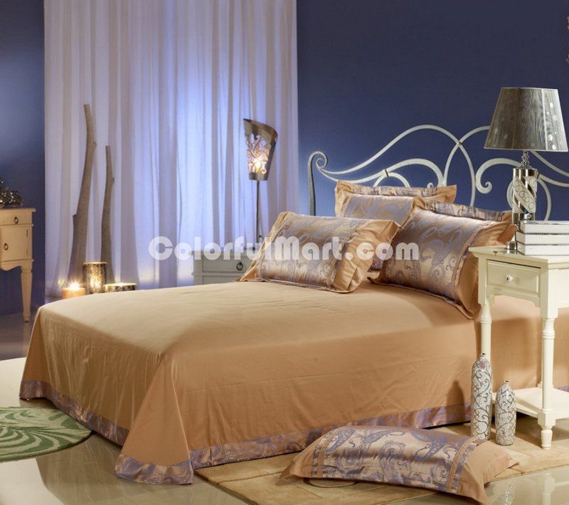 Charming Luxury Discount Luxury Bedding Sets - Click Image to Close