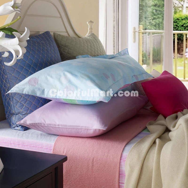 Summer Holiday Modern Bedding Collections - Click Image to Close