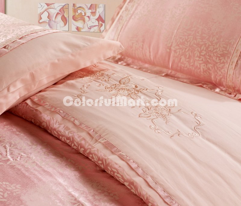 Affectionateness Discount Luxury Bedding Sets - Click Image to Close