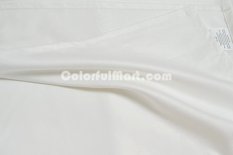 Taylor Yellow Luxury Bedding Quality Bedding - Click Image to Close