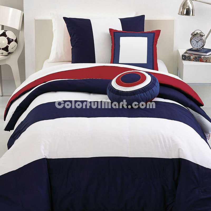 Daniel Blue Luxury Bedding Quality Bedding - Click Image to Close