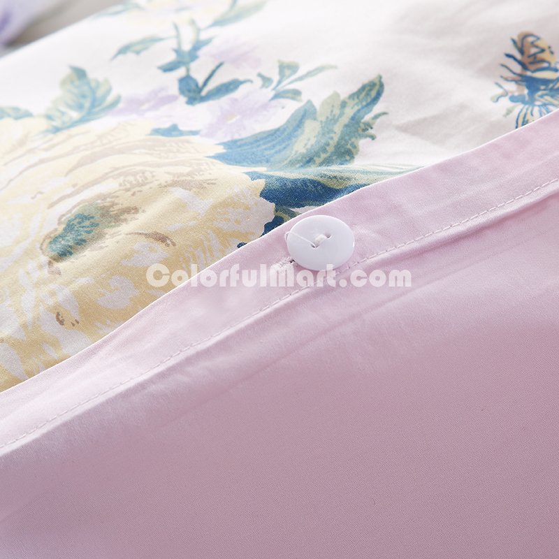 Lolita Beige Bedding Egyptian Cotton Bedding Luxury Bedding Duvet Cover Set - Click Image to Close
