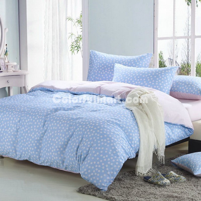 Sunny Mood Modern Bedding Sets - Click Image to Close