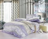 Jiangnan Impression Cheap Modern Bedding Sets