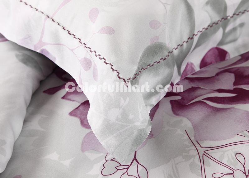 Fair Lady Luxury Bedding Sets - Click Image to Close