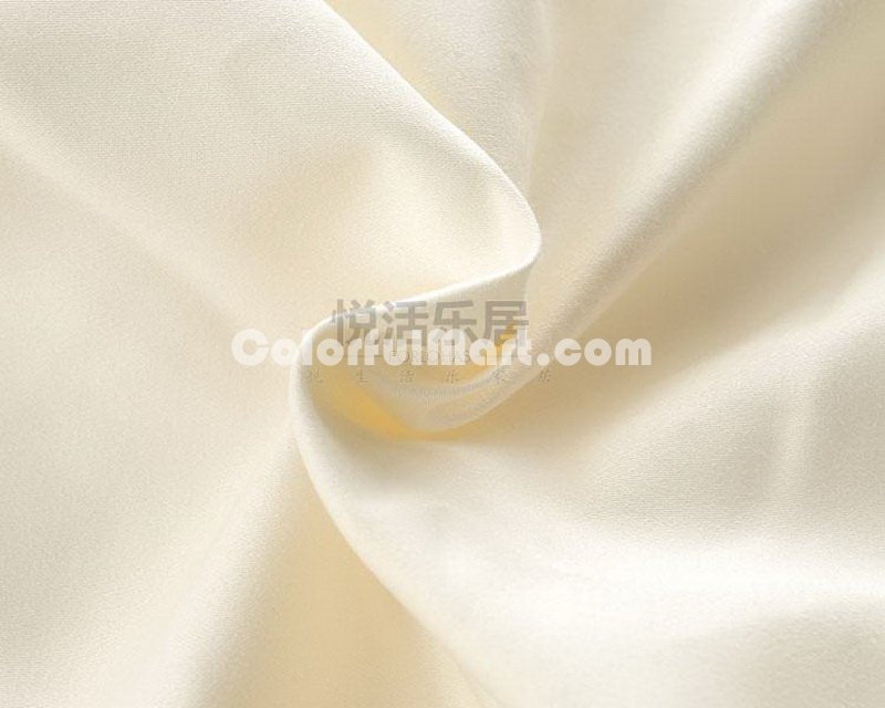 1200 Thread Count Egyptian Cotton Sateen Luxury Fitted Sheet - Click Image to Close