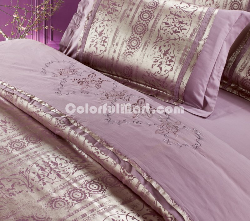 Moscow Love Discount Luxury Bedding Sets - Click Image to Close