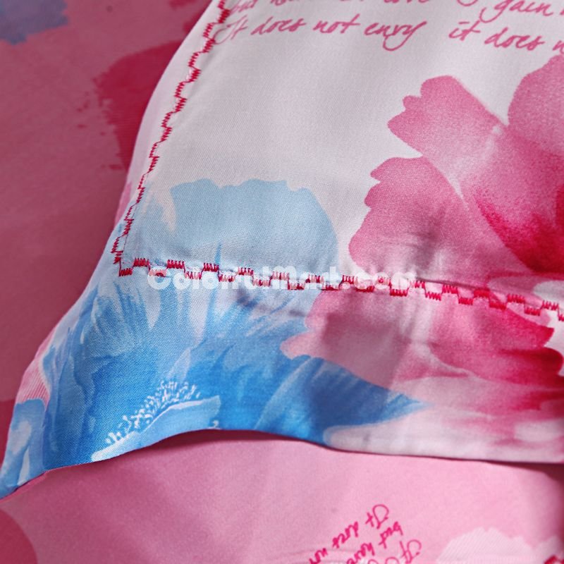 Lolita Luxury Bedding Sets - Click Image to Close