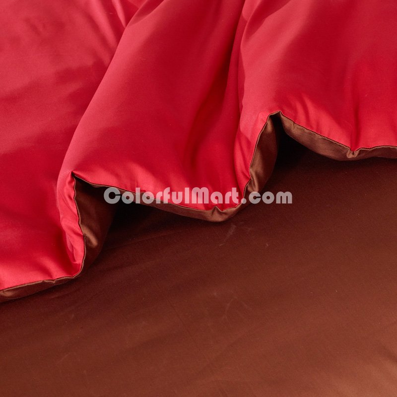 Reflections Of Passion Hotel Collection Bedding Sets - Click Image to Close