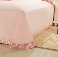 Affectionateness Discount Luxury Bedding Sets