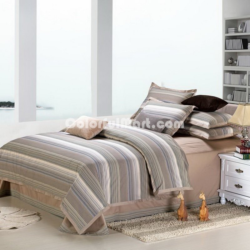 Elegant College Dorm Room Bedding Sets - Click Image to Close