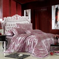 Potpourri Luxury Bedding Sets