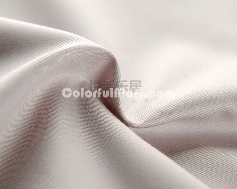 600 Thread Count Egyptian Cotton Sateen Luxury Flat Sheet - Click Image to Close