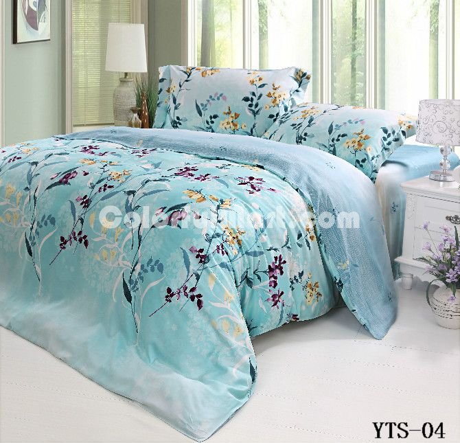 Four Seasons Luxury Bedding Sets - Click Image to Close