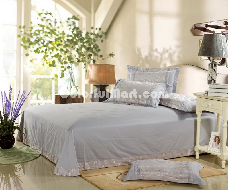 Potpourri Discount Luxury Bedding Sets - Click Image to Close