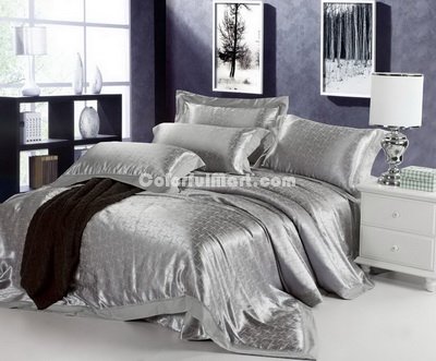 Wishes Luxury Bedding Sets
