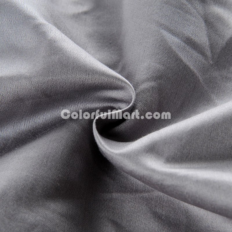 1200 Thread Count Egyptian Cotton Sateen Luxury Fitted Sheet - Click Image to Close