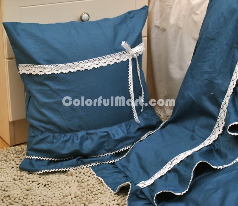 Alster Girls Princess Bedding Sets - Click Image to Close