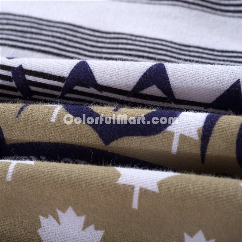 England Style Multi Bedding Modern Bedding Cotton Bedding Gift Idea - Click Image to Close