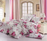 Dream Sweet Cheap Modern Bedding Sets