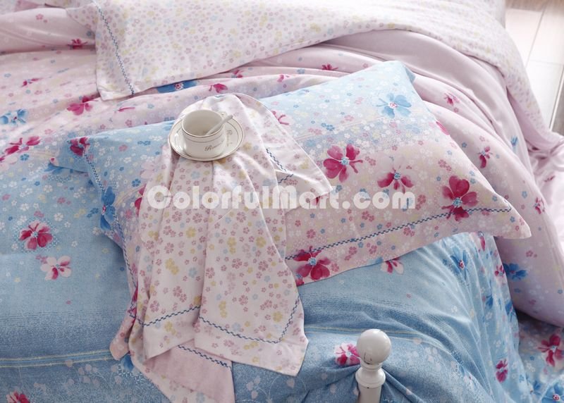 Cotillard Luxury Bedding Sets - Click Image to Close