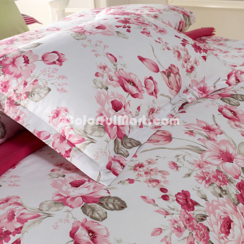 North Spring Modern Bedding Sets - Click Image to Close