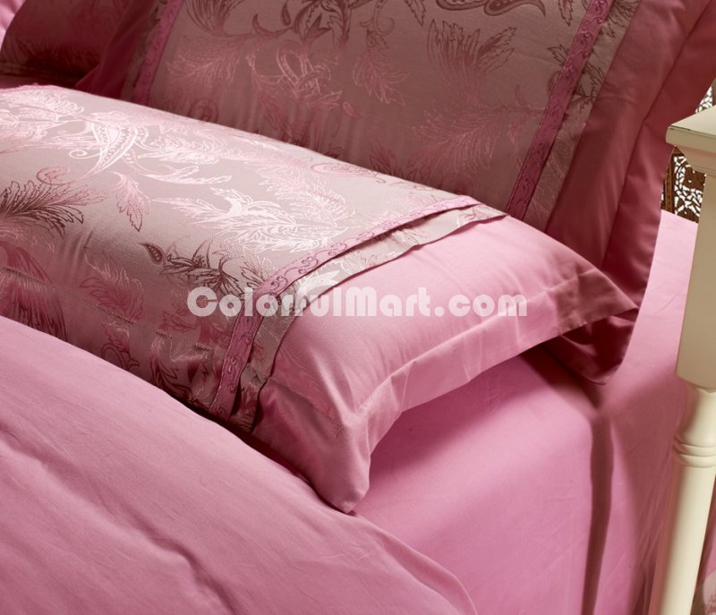 Glamour Life Discount Luxury Bedding Sets - Click Image to Close