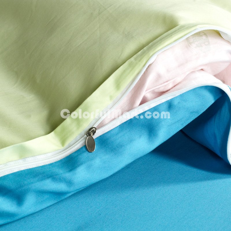 Blue Sky Hotel Collection Bedding Sets - Click Image to Close