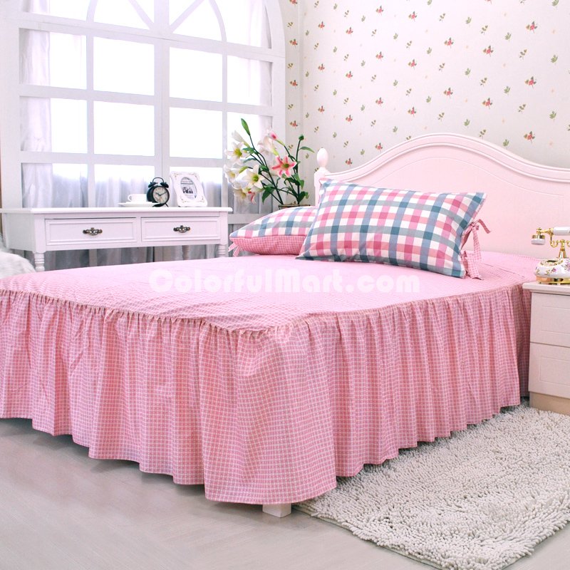 British Style Girls Princess Bedding Sets - Click Image to Close