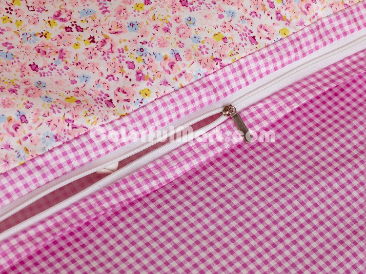 Lively Girls Bedding Sets - Click Image to Close