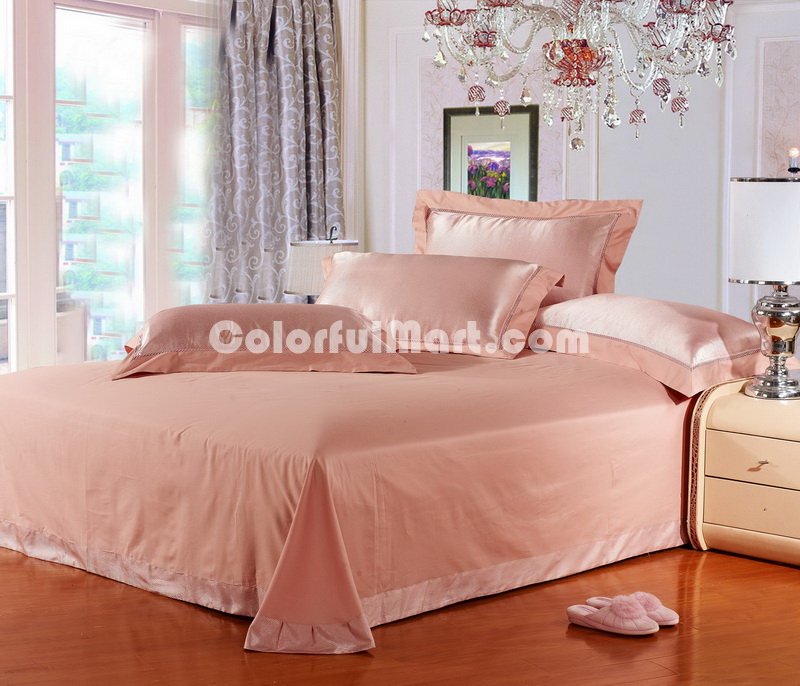Diamond Luxury Bedding Sets - Click Image to Close