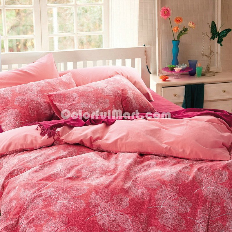 Sally Rose Bedding Scandinavian Design Bedding Teen Bedding Kids Bedding - Click Image to Close