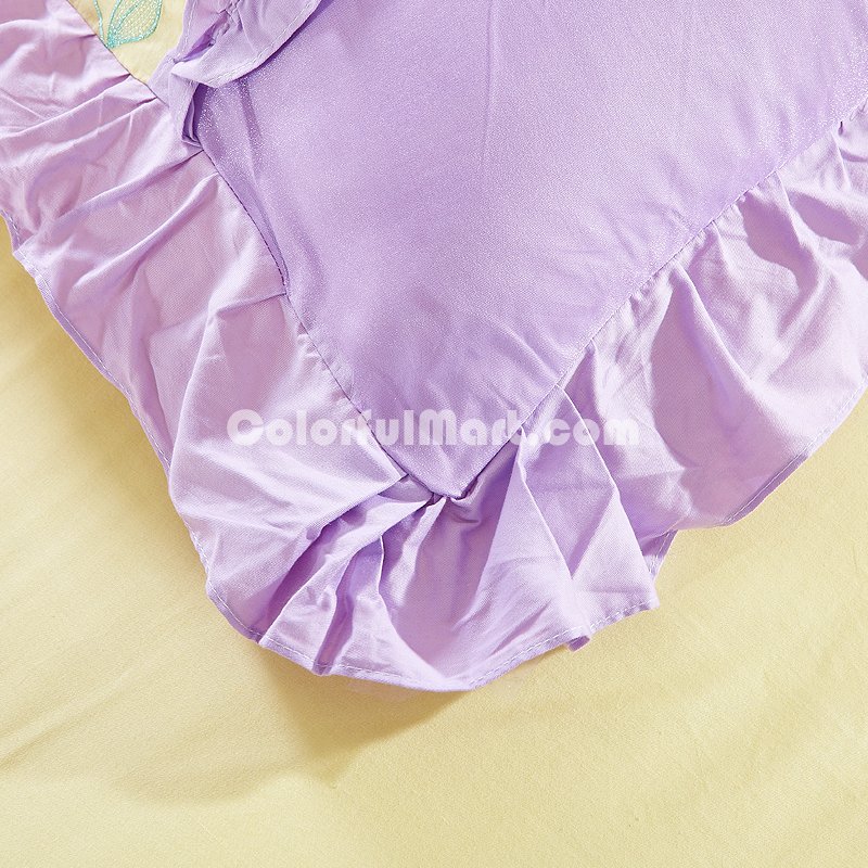 Sweet Dream Yellow Bedding Girls Bedding Princess Bedding Teen Bedding - Click Image to Close