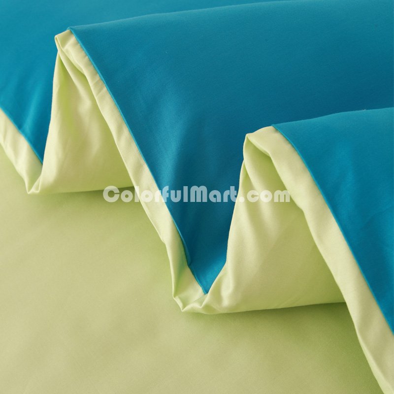 Blue Sky Hotel Collection Bedding Sets - Click Image to Close